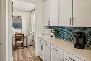 759 Junonia Blvd, New Smyrna Beach, FL 32168 - Photo 16