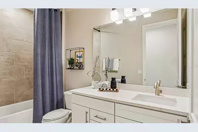 759 Junonia Boulevard, New Smyrna Beach, FL 32168 - Photo 32
