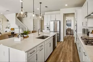759 Junonia Blvd, New Smyrna Beach, FL 32168 - Photo 14