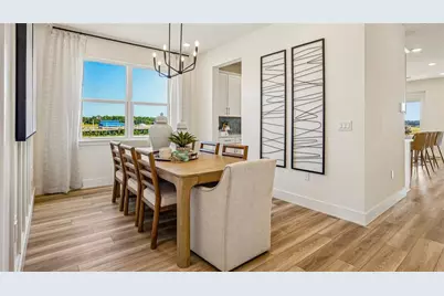 759 Junonia Boulevard, New Smyrna Beach, FL 32168 - Photo 10