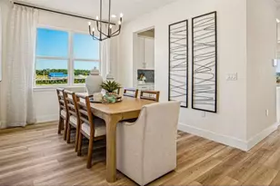 759 Junonia Blvd, New Smyrna Beach, FL 32168 - Photo 10