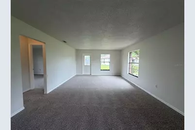 6410 Heritage Lane, Bradenton, FL 34209 - Photo 6