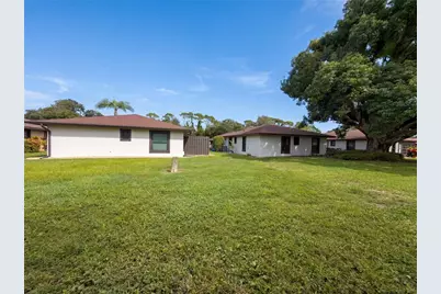 6410 Heritage Lane, Bradenton, FL 34209 - Photo 22