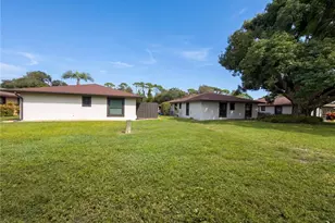 6410 Heritage Ln, Bradenton, FL 34209 - Photo 22