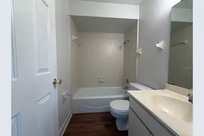 6410 Heritage Lane, Bradenton, FL 34209 - Photo 16