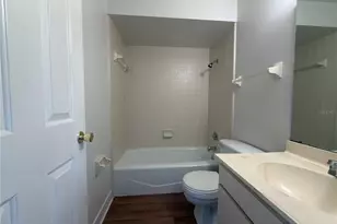 6410 Heritage Ln, Bradenton, FL 34209 - Photo 16