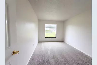 6410 Heritage Lane, Bradenton, FL 34209 - Photo 10