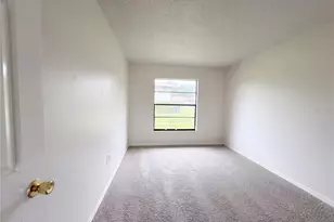 6410 Heritage Ln, Bradenton, FL 34209 - Photo 10
