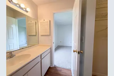 6410 Heritage Lane, Bradenton, FL 34209 - Photo 14