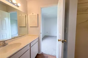 6410 Heritage Ln, Bradenton, FL 34209 - Photo 14