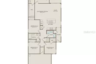 343 Fishtail Pl, Palm Coast, FL 32164 - Photo 4