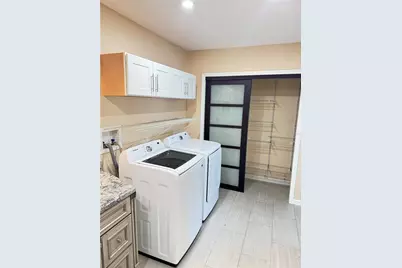 3422 Jon Jon Drive #2, Orlando, FL 32822 - Photo 8