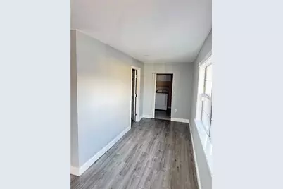 3422 Jon Jon Drive #2, Orlando, FL 32822 - Photo 6