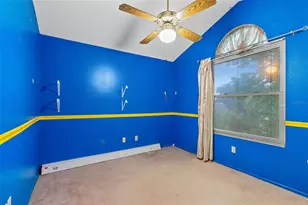 2704 Estep Ct, Ocoee, FL 34761 - Photo 20