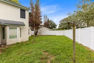 2704 Estep Ct, Ocoee, FL 34761 - Photo 28
