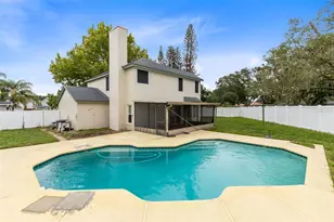 2704 Estep Ct, Ocoee, FL 34761 - Photo 2