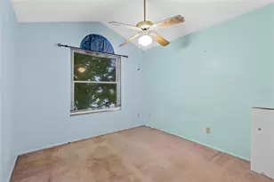 2704 Estep Ct, Ocoee, FL 34761 - Photo 22