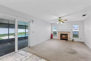 2704 Estep Ct, Ocoee, FL 34761 - Photo 4