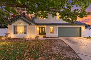 2704 Estep Ct, Ocoee, FL 34761 - Photo 1