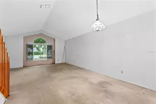 2704 Estep Ct, Ocoee, FL 34761 - Photo 12