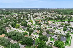 313 Alba Ln, Lake Mary, FL 32746 - Photo 26