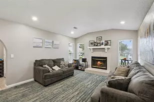 313 Alba Ln, Lake Mary, FL 32746 - Photo 4