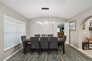 313 Alba Ln, Lake Mary, FL 32746 - Photo 6