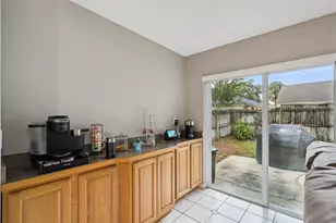 313 Alba Ln, Lake Mary, FL 32746 - Photo 12
