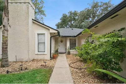 313 Alba Lane, Lake Mary, FL 32746 - Photo 2