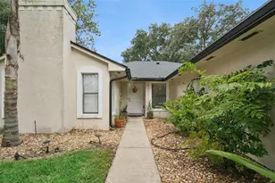 313 Alba Ln, Lake Mary, FL 32746 - Photo 2