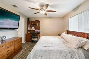 313 Alba Ln, Lake Mary, FL 32746 - Photo 14