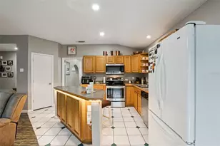 313 Alba Ln, Lake Mary, FL 32746 - Photo 10
