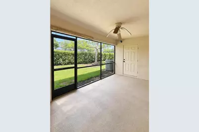 2607 Oleander Lakes, Brandon, FL 33511 - Photo 24