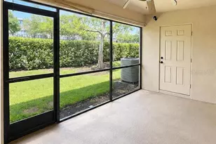 2607 Oleander Lakes, Brandon, FL 33511 - Photo 24