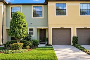 2607 Oleander Lakes, Brandon, FL 33511 - Photo 32