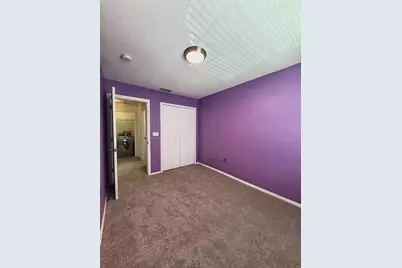 2607 Oleander Lakes, Brandon, FL 33511 - Photo 20