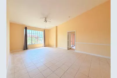 5500 Metrowest Boulevard #14-308, Orlando, FL 32811 - Photo 2