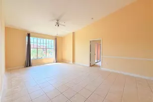 5500 Metrowest Blvd, Orlando, FL 32811 - Photo 2