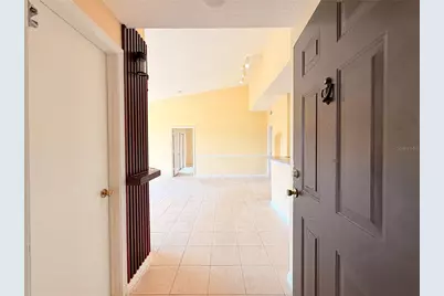 5500 Metrowest Boulevard #14-308, Orlando, FL 32811 - Photo 1