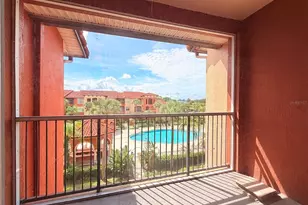 5500 Metrowest Blvd, Orlando, FL 32811 - Photo 12