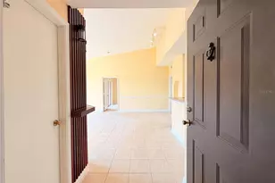 5500 Metrowest Blvd, Orlando, FL 32811 - Photo 2
