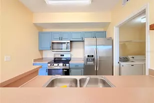 5500 Metrowest Blvd, Orlando, FL 32811 - Photo 10