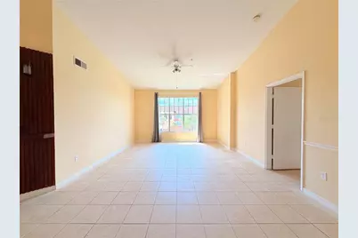 5500 Metrowest Boulevard #14-308, Orlando, FL 32811 - Photo 6
