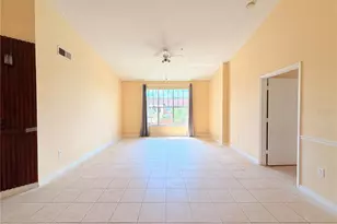 5500 Metrowest Blvd, Orlando, FL 32811 - Photo 6