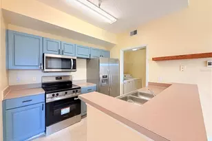 5500 Metrowest Blvd, Orlando, FL 32811 - Photo 4