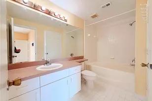 5500 Metrowest Blvd, Orlando, FL 32811 - Photo 14