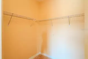 5500 Metrowest Blvd, Orlando, FL 32811 - Photo 12