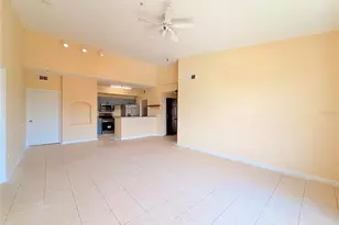 5500 Metrowest Blvd, Orlando, FL 32811 - Photo 8