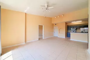 5500 Metrowest Blvd, Orlando, FL 32811 - Photo 8