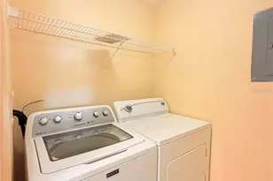 5500 Metrowest Blvd, Orlando, FL 32811 - Photo 6